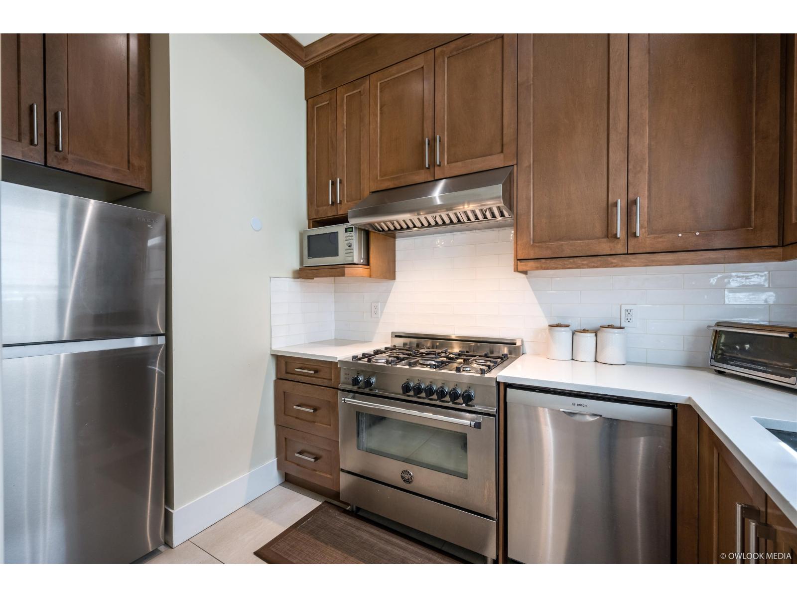 12901 92a Avenue, Surrey, British Columbia  V3V 1K1 - Photo 9 - R3060069