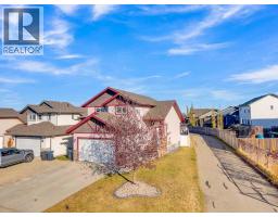9 Rozier Close Ryders Ridge, Sylvan Lake, Ca
