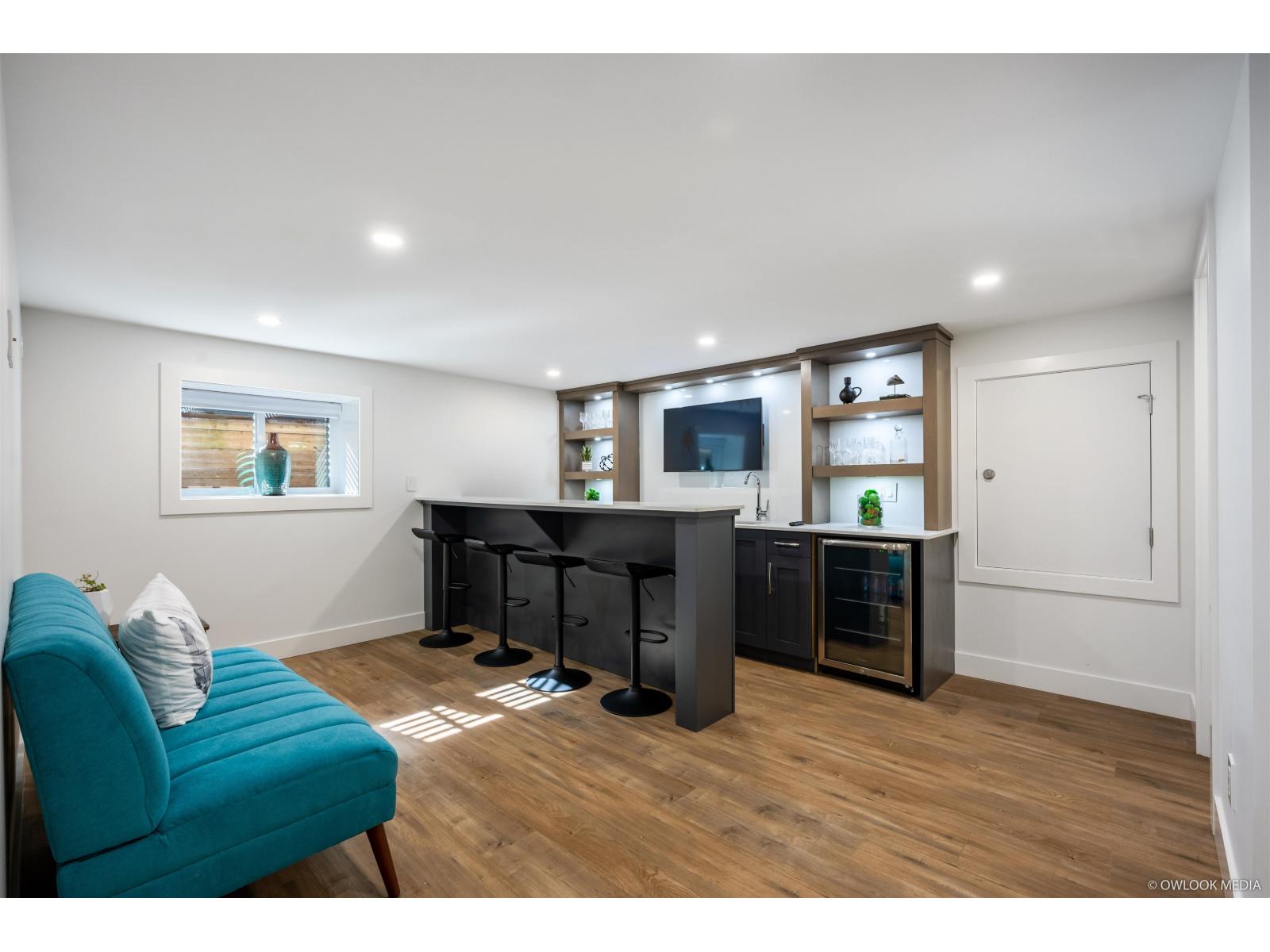 12901 92a Avenue, Surrey, British Columbia  V3V 1K1 - Photo 14 - R3060069