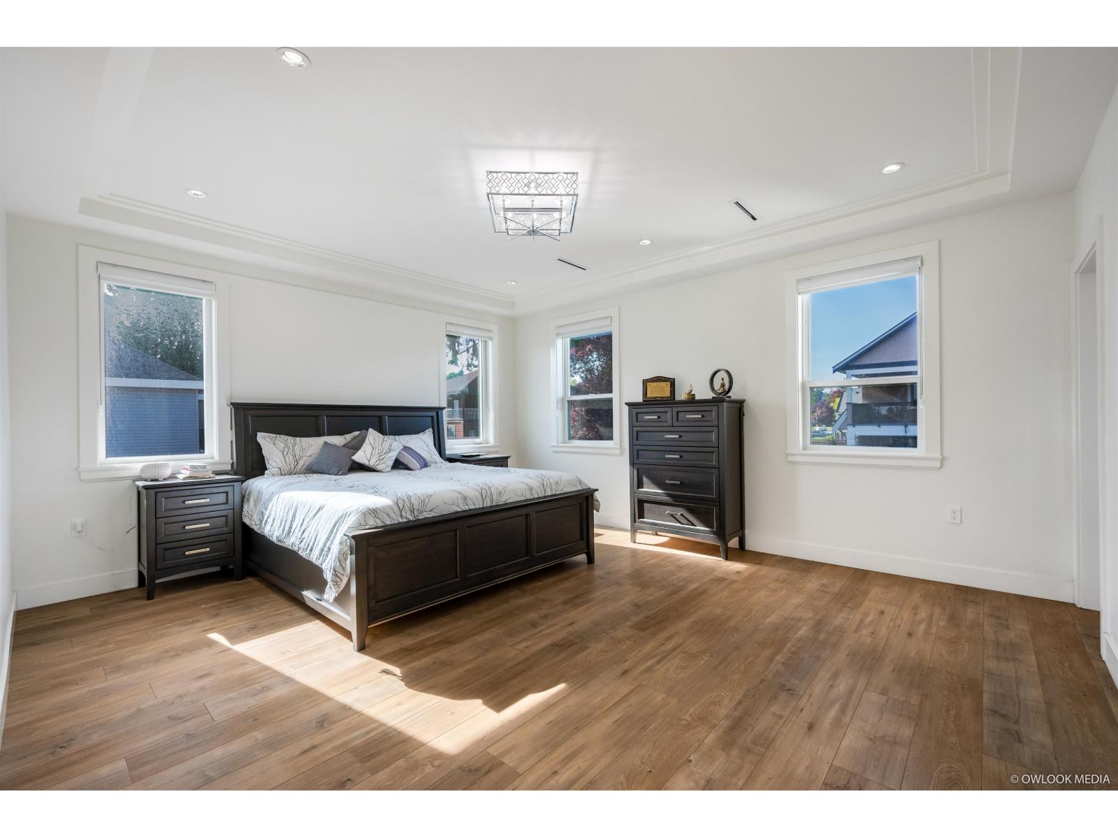 12901 92a Avenue, Surrey, British Columbia  V3V 1K1 - Photo 16 - R3060069