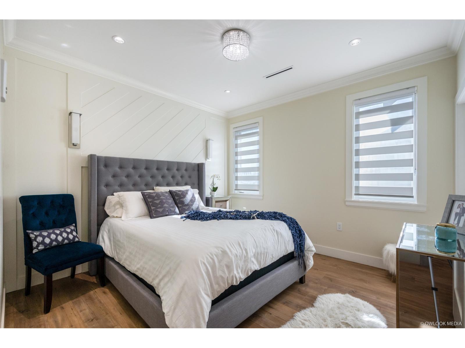 12901 92a Avenue, Surrey, British Columbia  V3V 1K1 - Photo 25 - R3060069