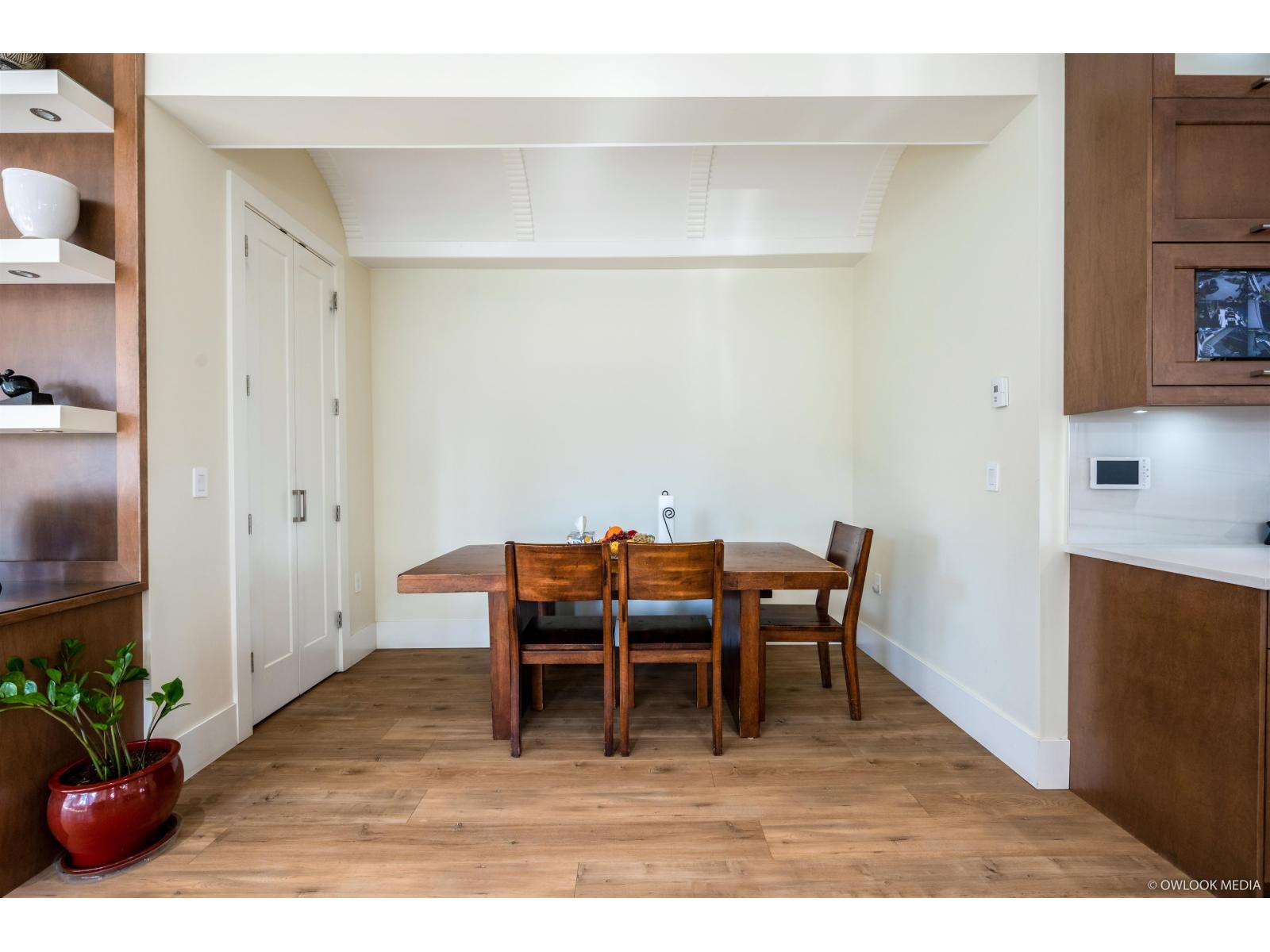 12901 92a Avenue, Surrey, British Columbia  V3V 1K1 - Photo 13 - R3060069