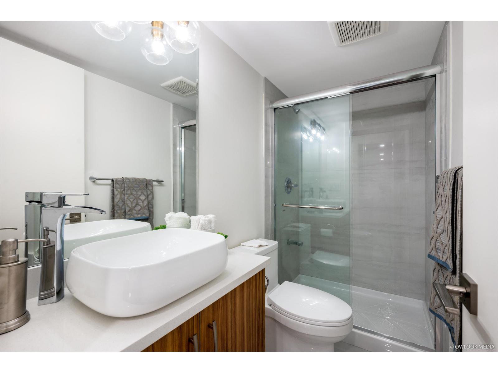 12901 92a Avenue, Surrey, British Columbia  V3V 1K1 - Photo 15 - R3060069