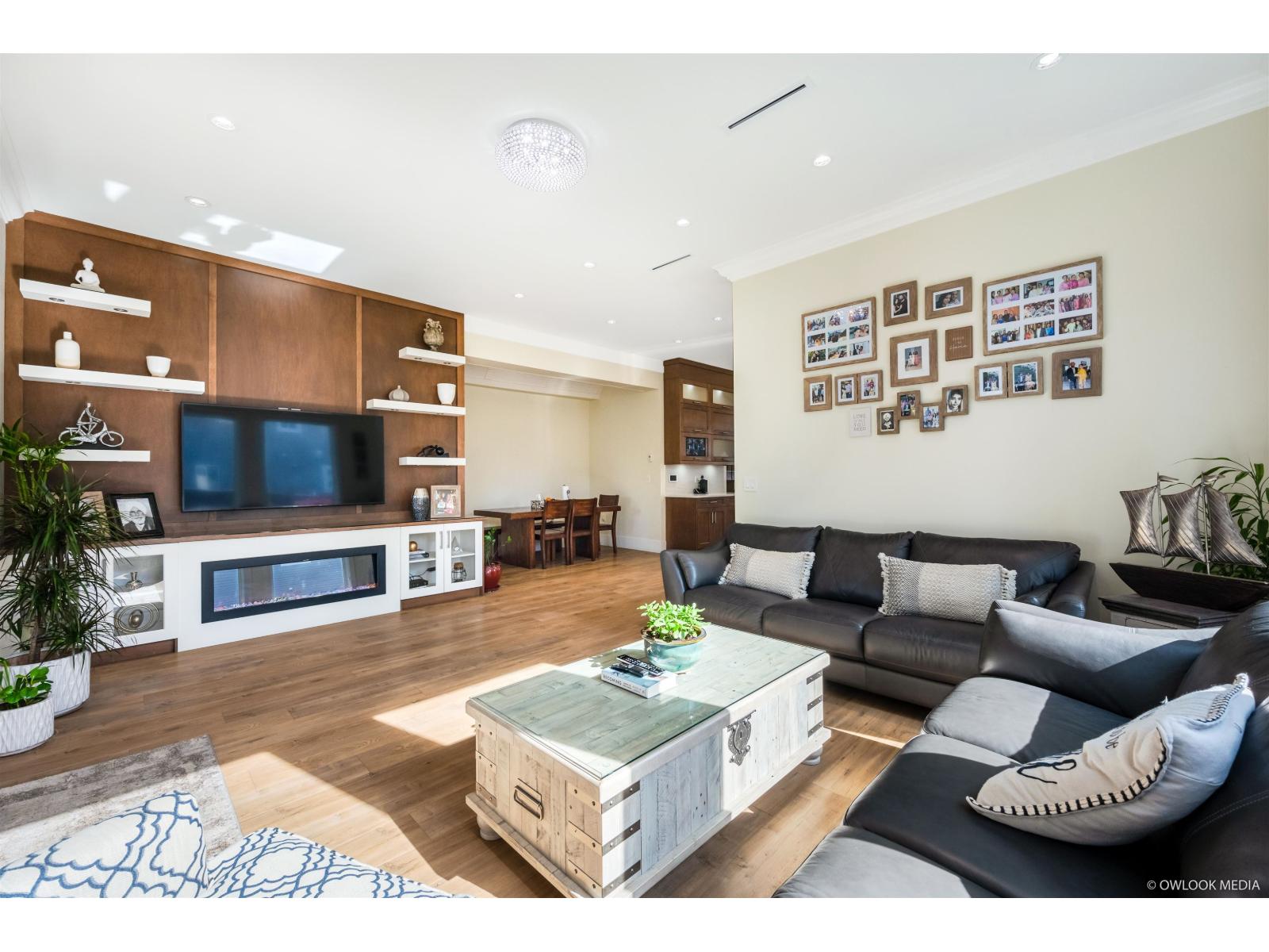 12901 92a Avenue, Surrey, British Columbia  V3V 1K1 - Photo 10 - R3060069