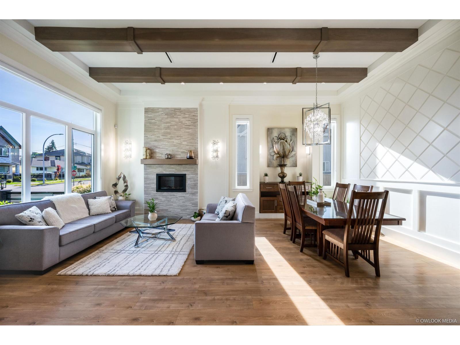 12901 92a Avenue, Surrey, British Columbia  V3V 1K1 - Photo 5 - R3060069