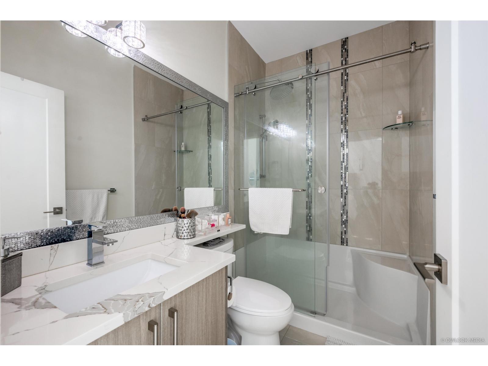 12901 92a Avenue, Surrey, British Columbia  V3V 1K1 - Photo 33 - R3060069