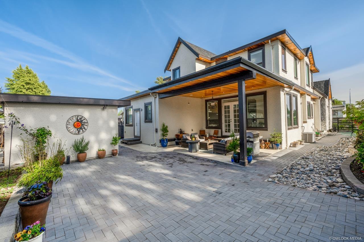 12901 92a Avenue, Surrey, British Columbia  V3V 1K1 - Photo 37 - R3060069