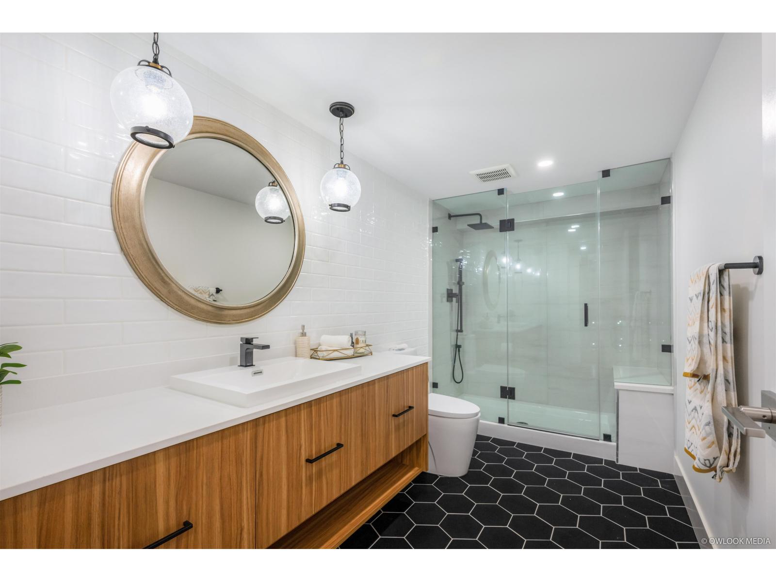 12901 92a Avenue, Surrey, British Columbia  V3V 1K1 - Photo 24 - R3060069