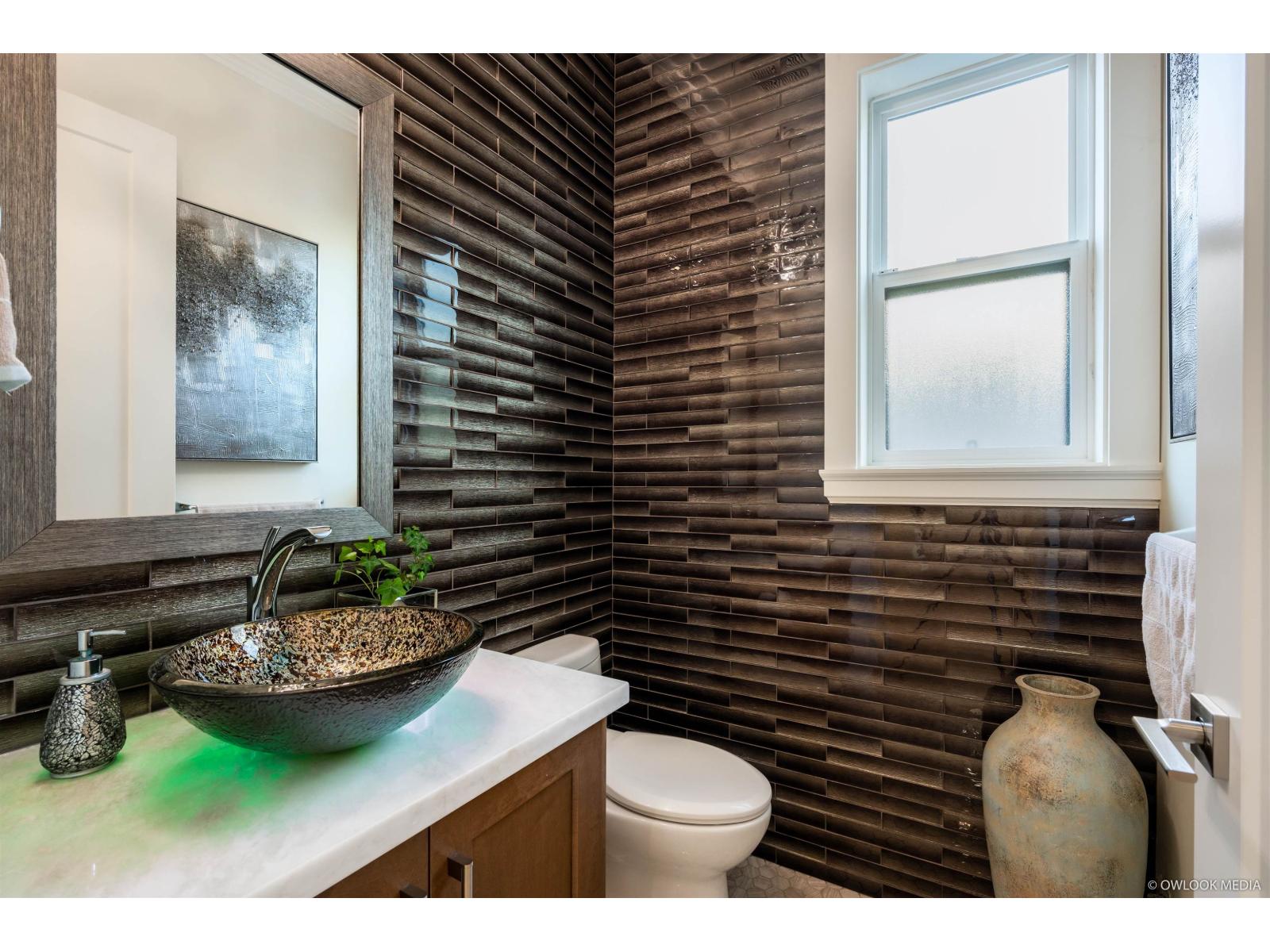 12901 92a Avenue, Surrey, British Columbia  V3V 1K1 - Photo 31 - R3060069