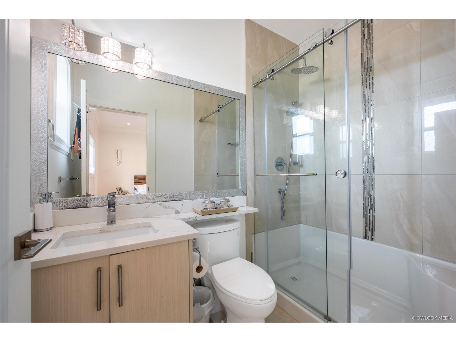 12901 92a Avenue, Surrey, British Columbia  V3V 1K1 - Photo 34 - R3060069