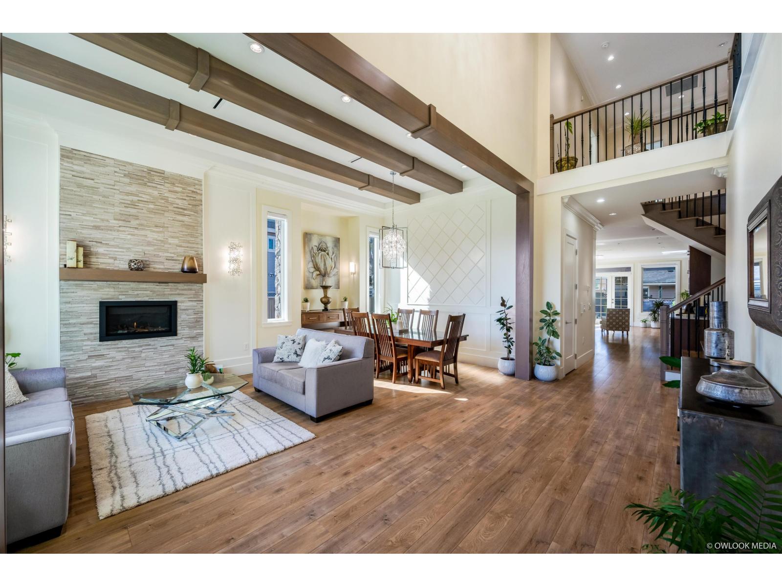 12901 92a Avenue, Surrey, British Columbia  V3V 1K1 - Photo 4 - R3060069