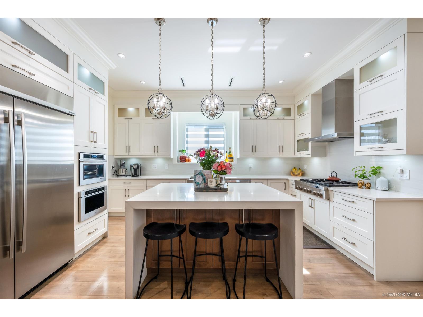 12901 92a Avenue, Surrey, British Columbia  V3V 1K1 - Photo 7 - R3060069