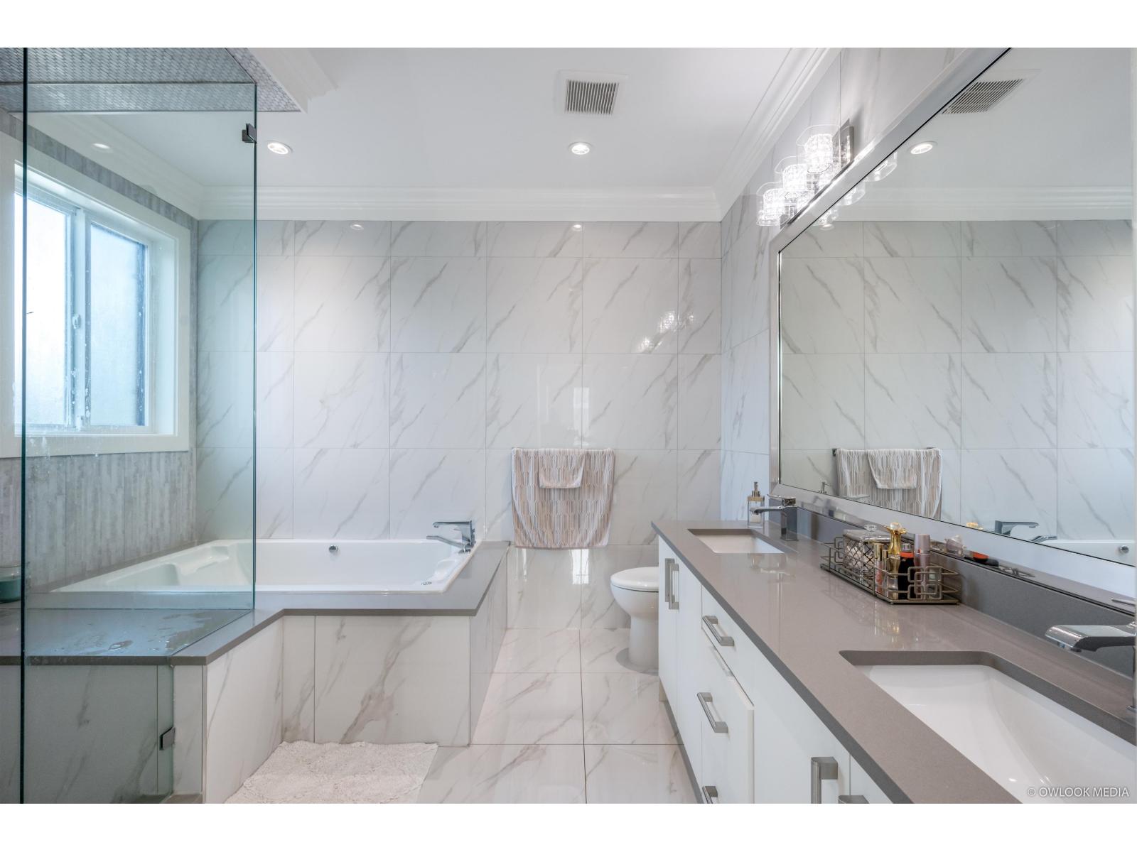 12901 92a Avenue, Surrey, British Columbia  V3V 1K1 - Photo 17 - R3060069