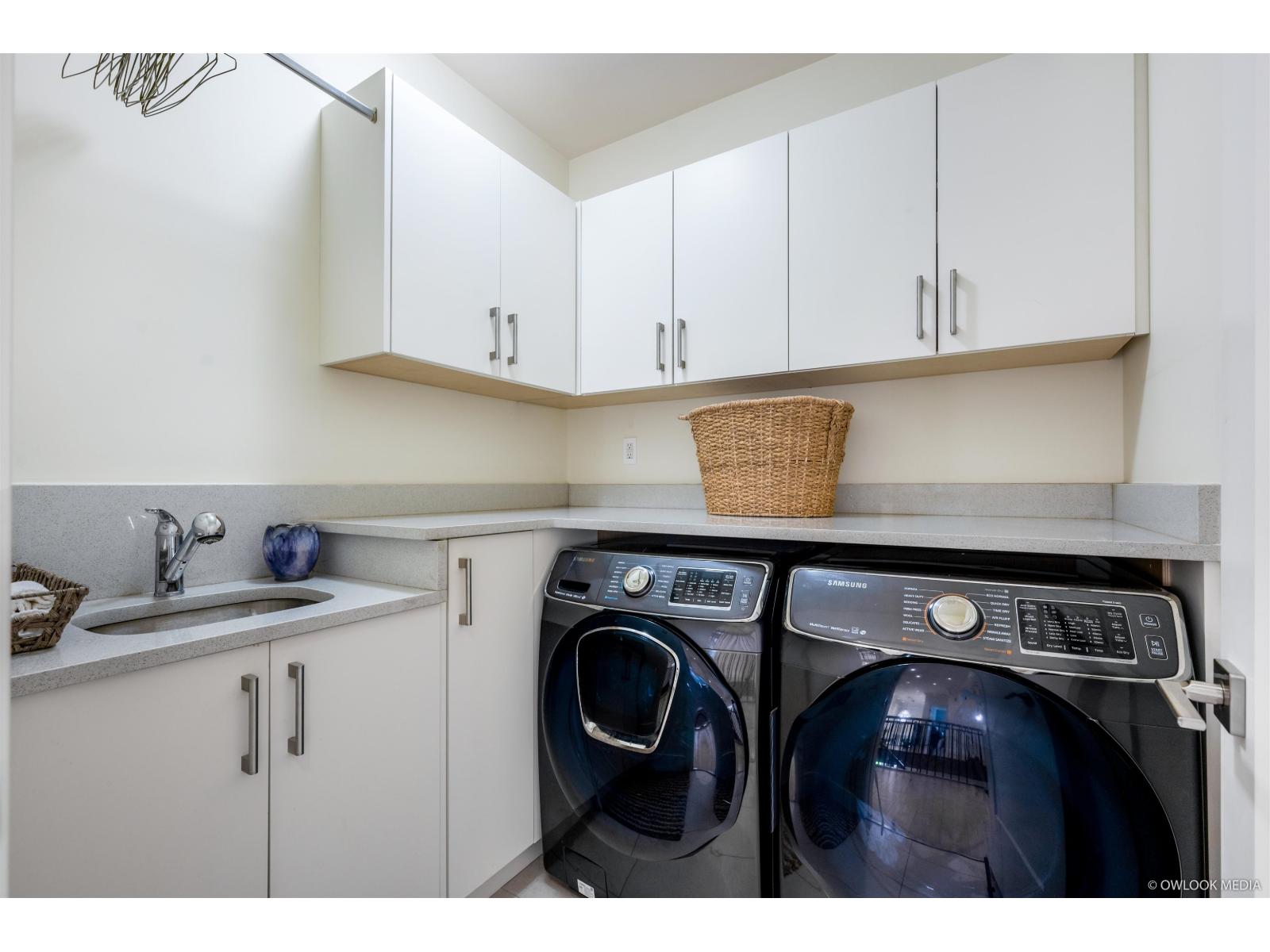 12901 92a Avenue, Surrey, British Columbia  V3V 1K1 - Photo 21 - R3060069