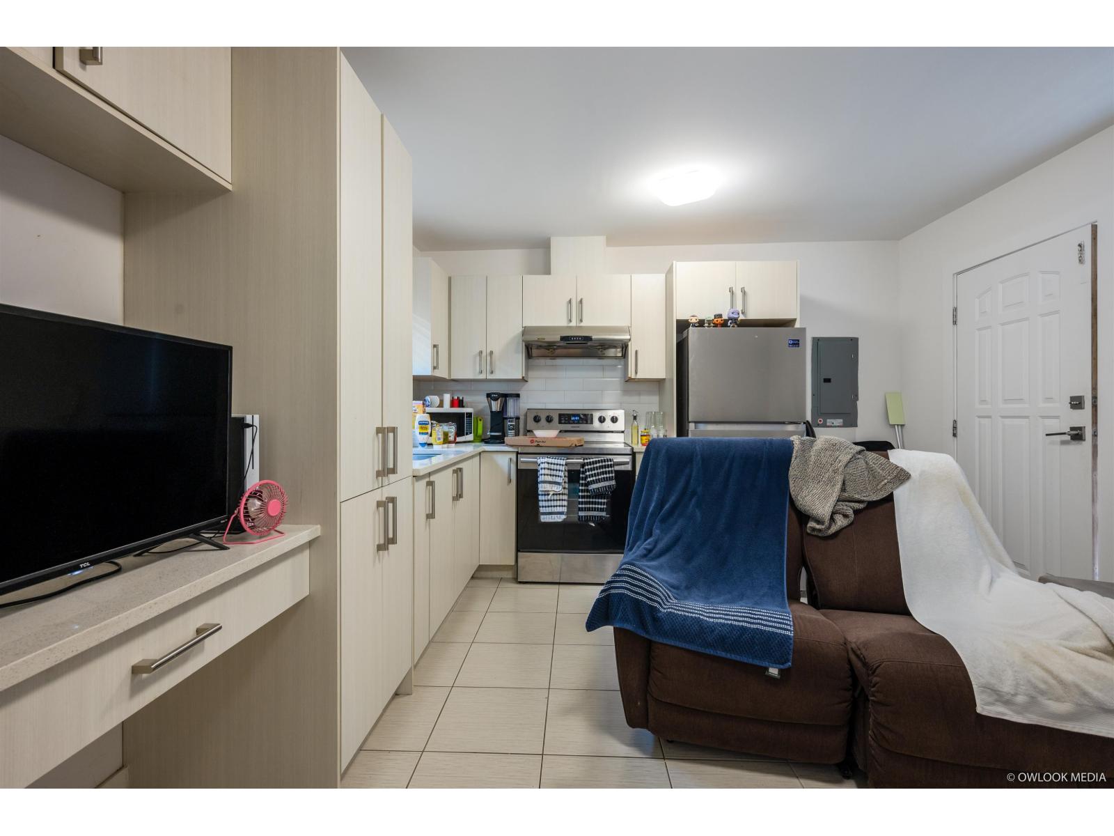 12901 92a Avenue, Surrey, British Columbia  V3V 1K1 - Photo 28 - R3060069