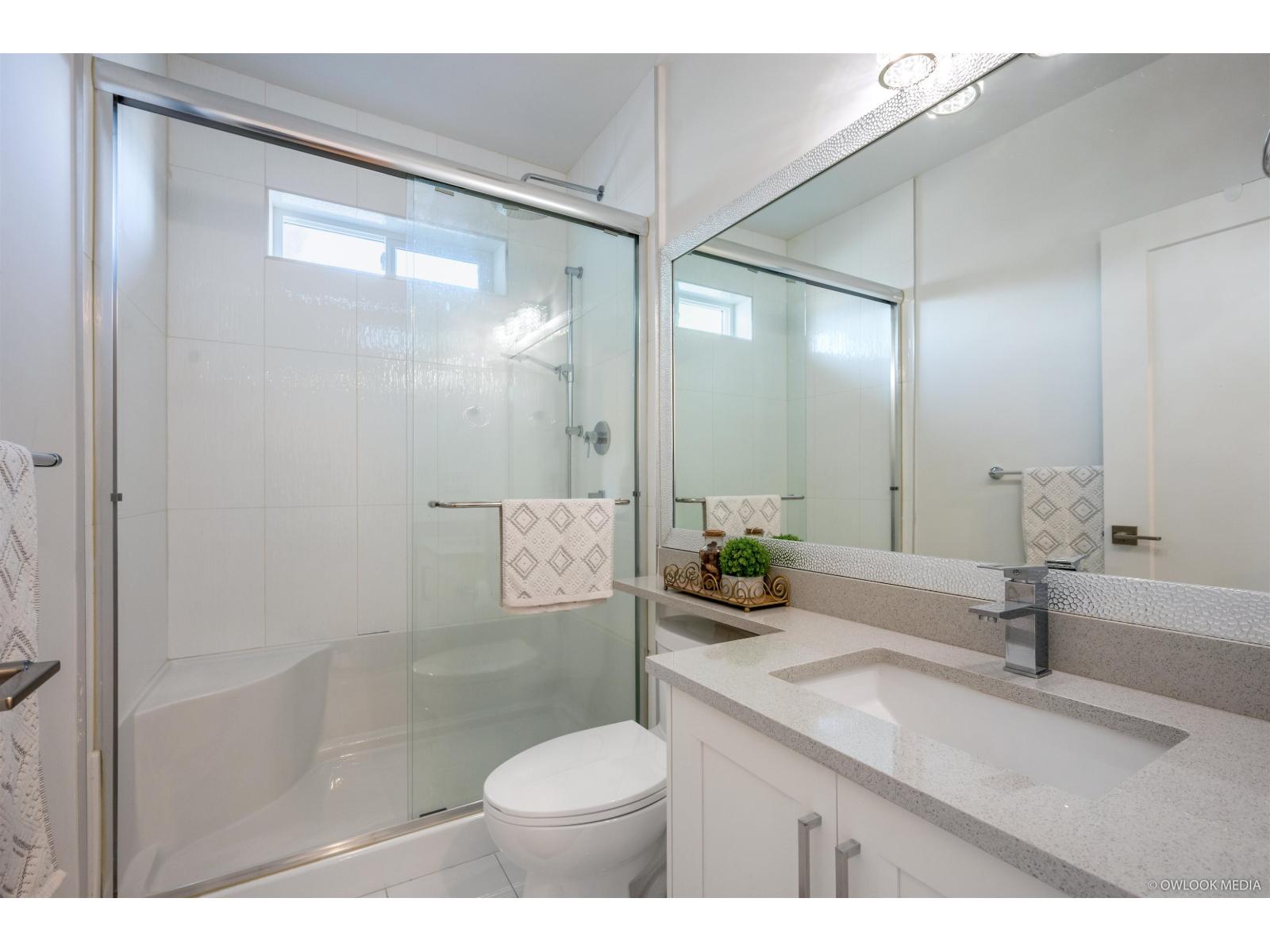 12901 92a Avenue, Surrey, British Columbia  V3V 1K1 - Photo 26 - R3060069