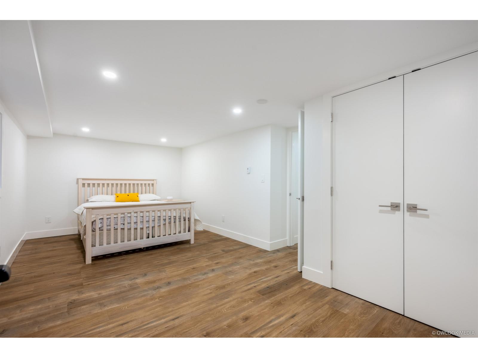 12901 92a Avenue, Surrey, British Columbia  V3V 1K1 - Photo 19 - R3060069