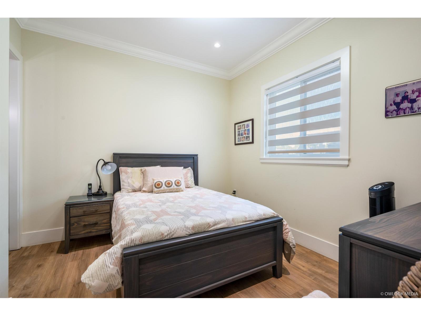 12901 92a Avenue, Surrey, British Columbia  V3V 1K1 - Photo 32 - R3060069