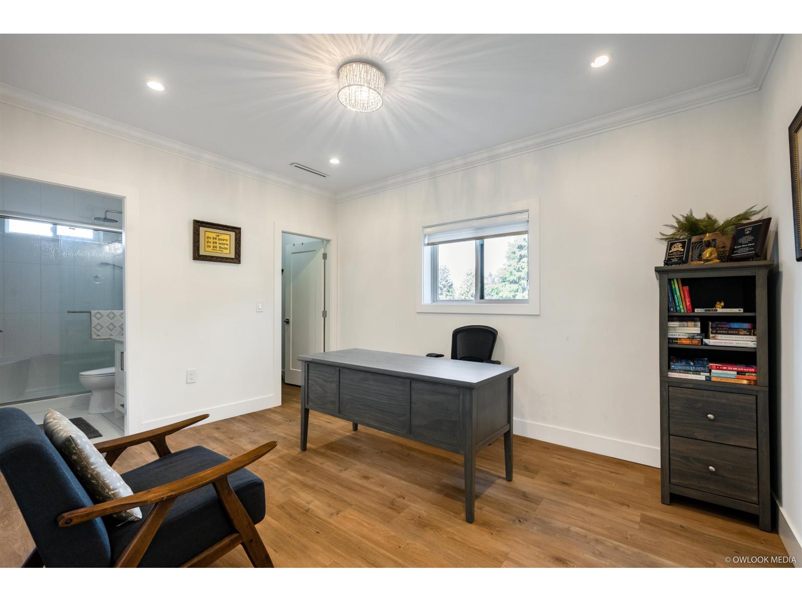 12901 92a Avenue, Surrey, British Columbia  V3V 1K1 - Photo 22 - R3060069