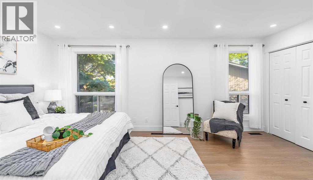 72, 27 Silver Springs Drive Nw, Calgary, Alberta  T3B 4N3 - Photo 23 - A2259063