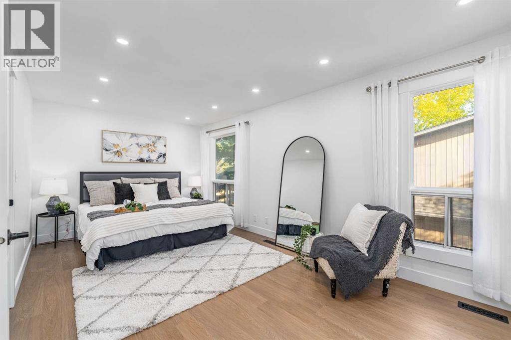 72, 27 Silver Springs Drive Nw, Calgary, Alberta  T3B 4N3 - Photo 24 - A2259063