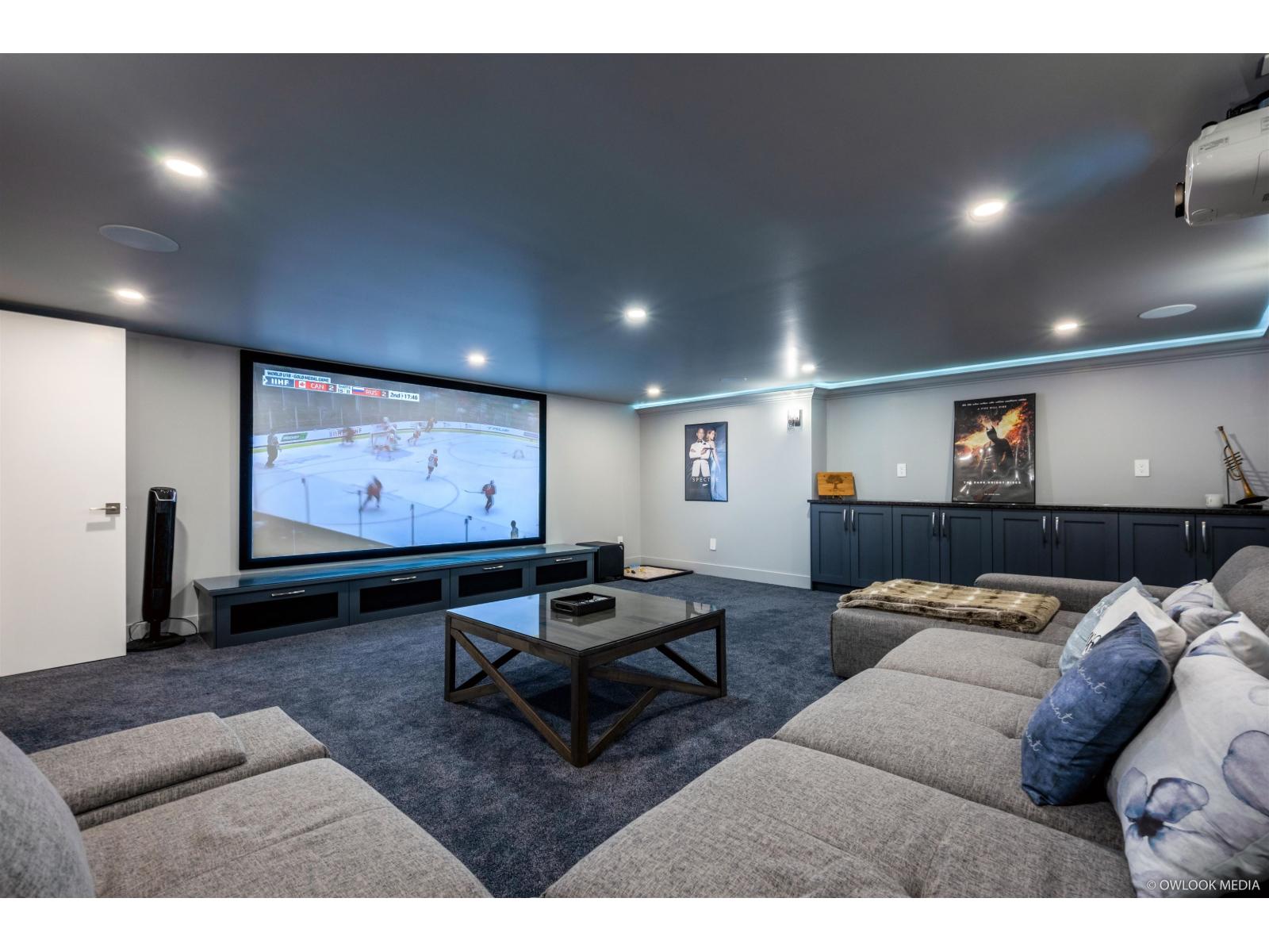 12901 92a Avenue, Surrey, British Columbia  V3V 1K1 - Photo 20 - R3060069