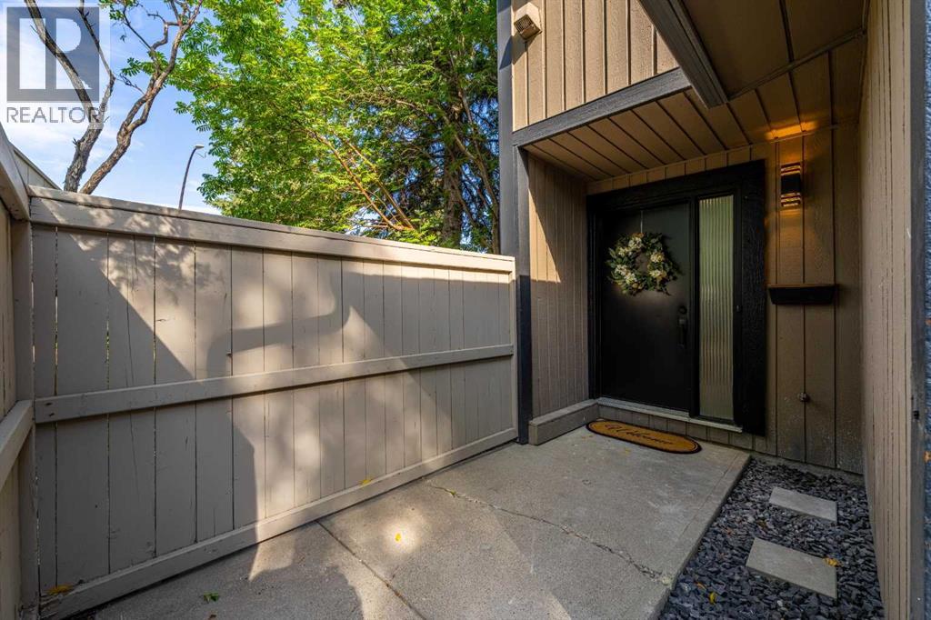 72, 27 Silver Springs Drive Nw, Calgary, Alberta  T3B 4N3 - Photo 4 - A2259063