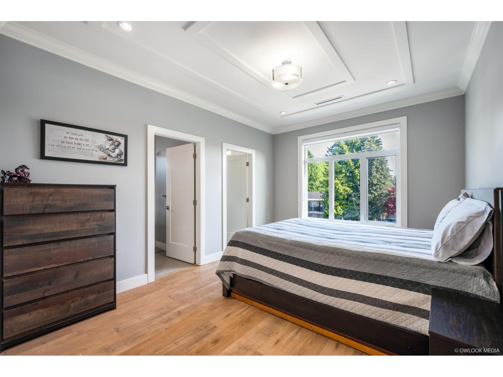 12901 92a Avenue, Surrey, British Columbia  V3V 1K1 - Photo 23 - R3060069