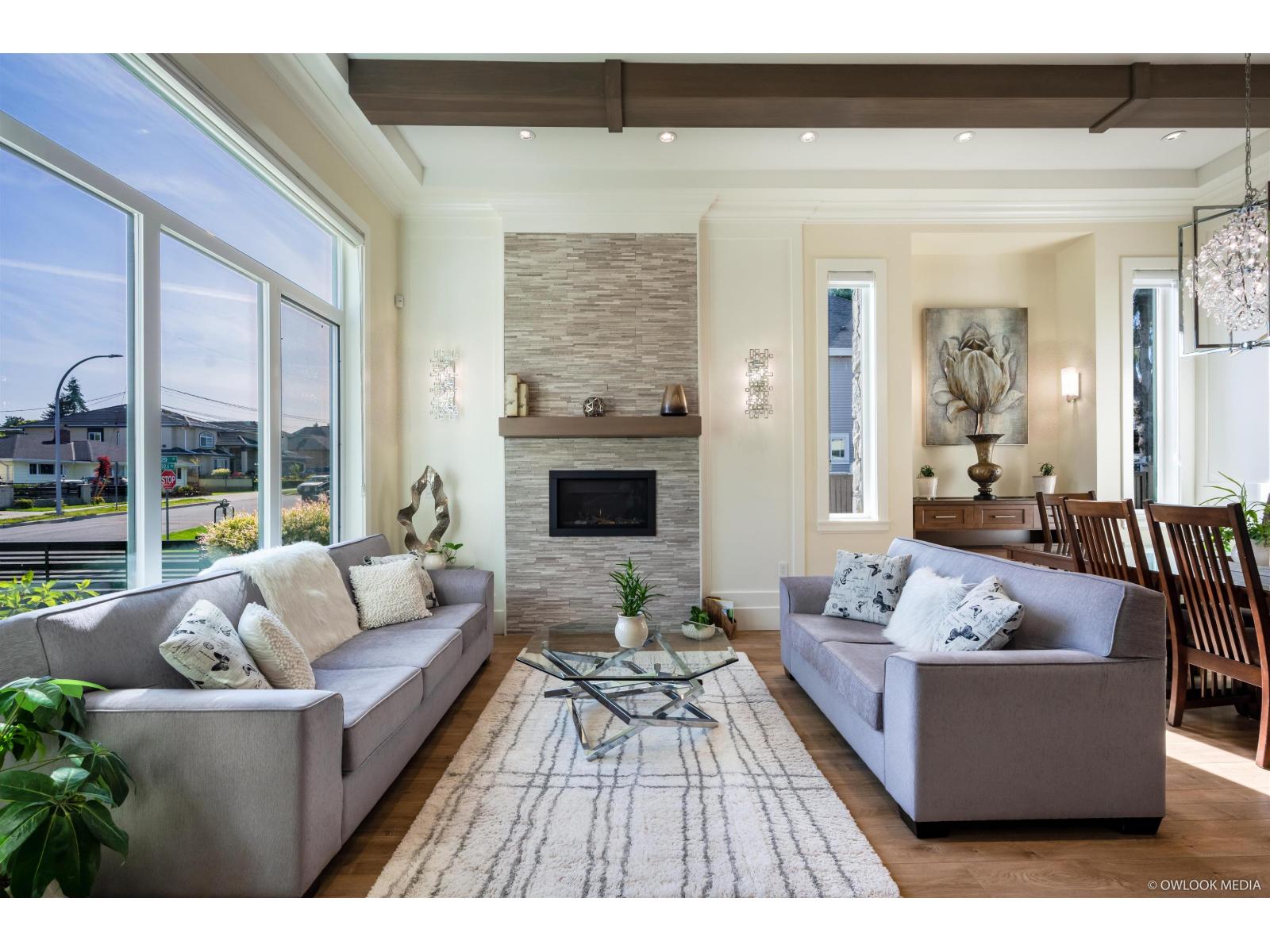 12901 92a Avenue, Surrey, British Columbia  V3V 1K1 - Photo 6 - R3060069