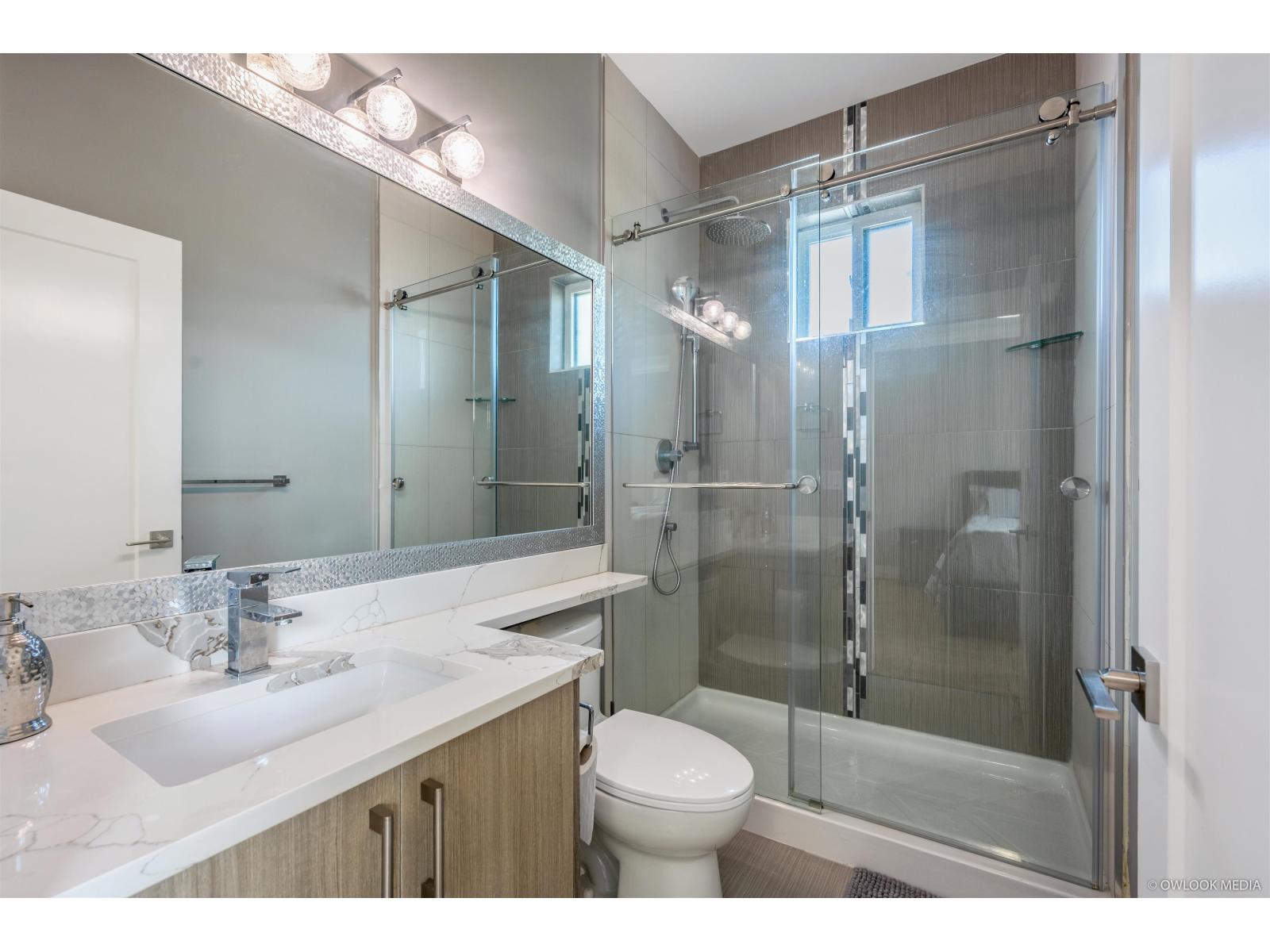 12901 92a Avenue, Surrey, British Columbia  V3V 1K1 - Photo 27 - R3060069