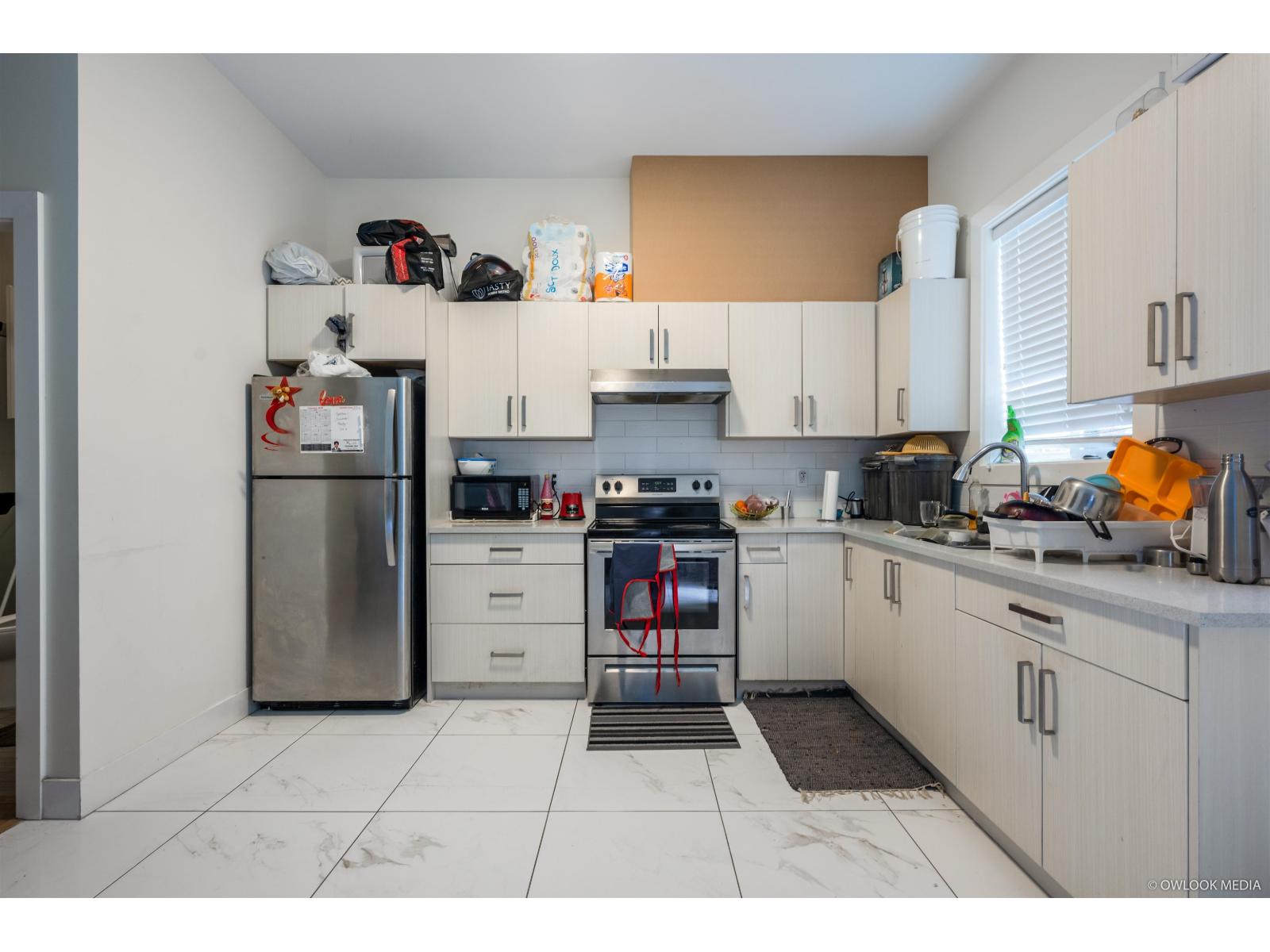 12901 92a Avenue, Surrey, British Columbia  V3V 1K1 - Photo 29 - R3060069