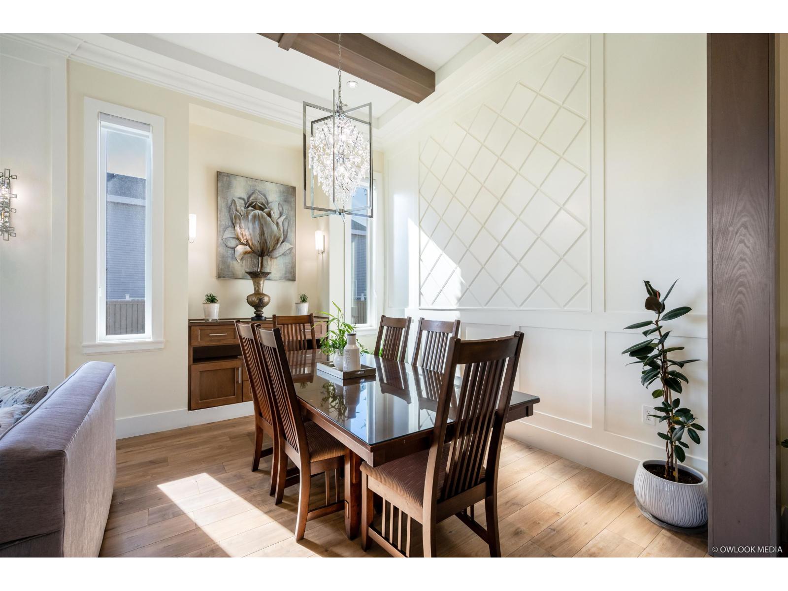 12901 92a Avenue, Surrey, British Columbia  V3V 1K1 - Photo 30 - R3060069