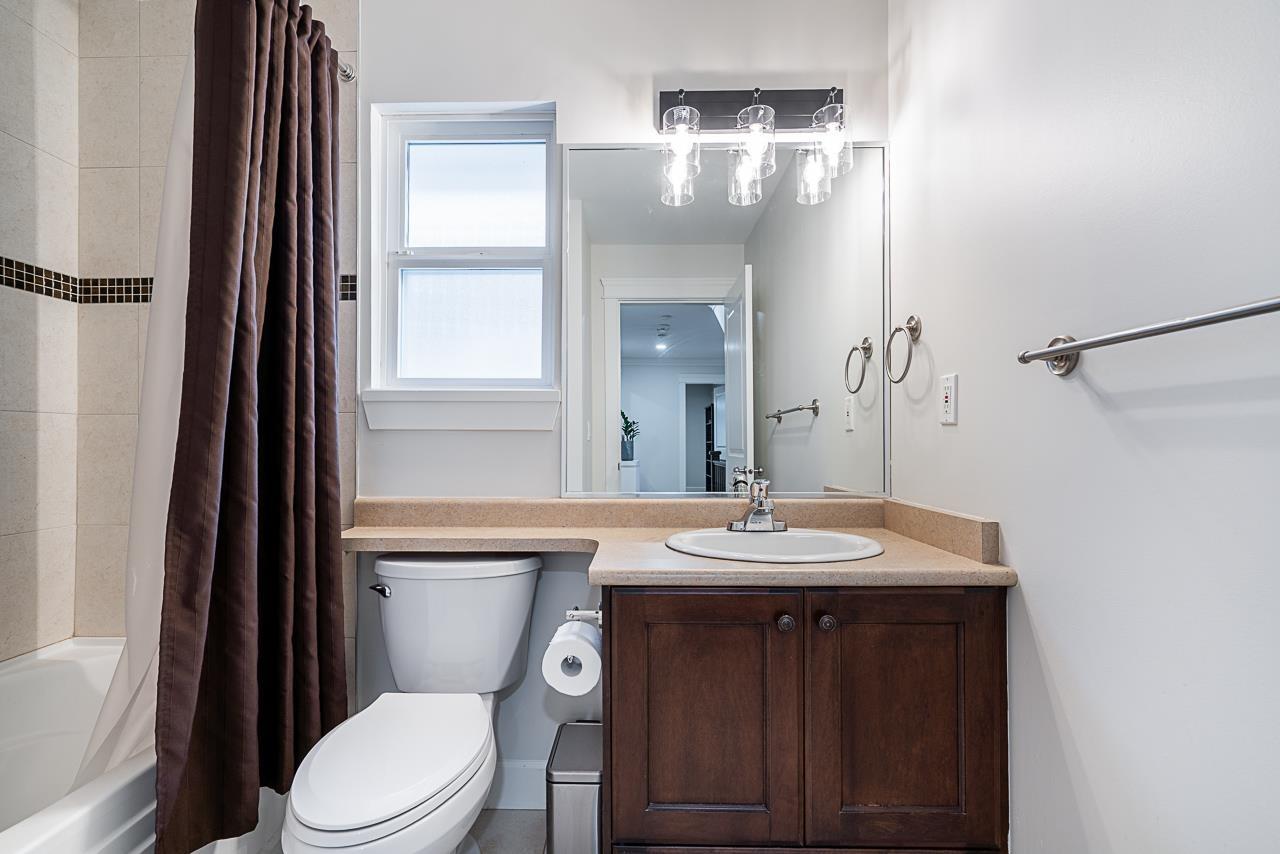8188 211 Street, Langley, British Columbia  V2Y 0E4 - Photo 25 - R3061397
