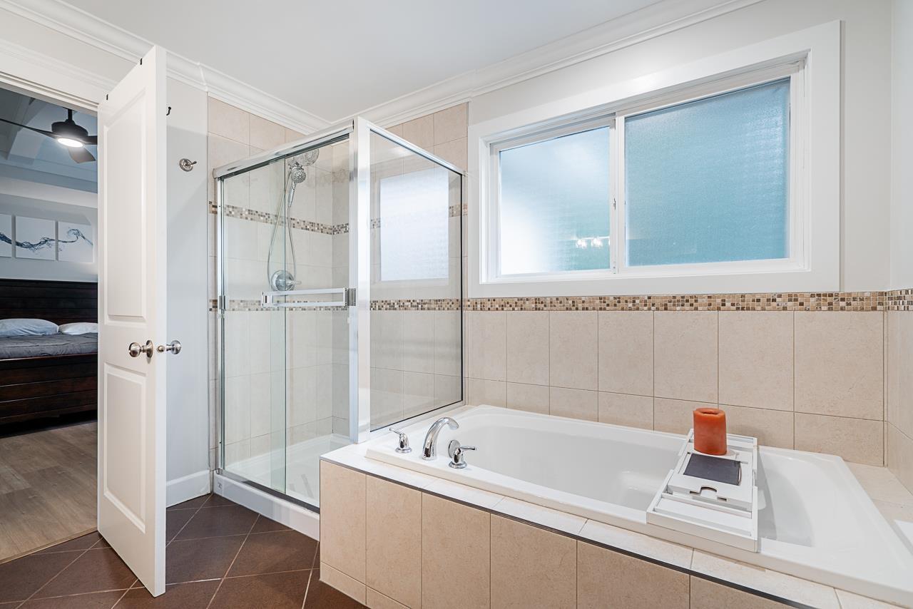 8188 211 Street, Langley, British Columbia  V2Y 0E4 - Photo 22 - R3061397