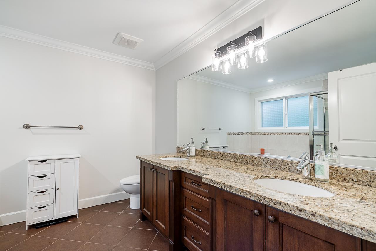 8188 211 Street, Langley, British Columbia  V2Y 0E4 - Photo 21 - R3061397