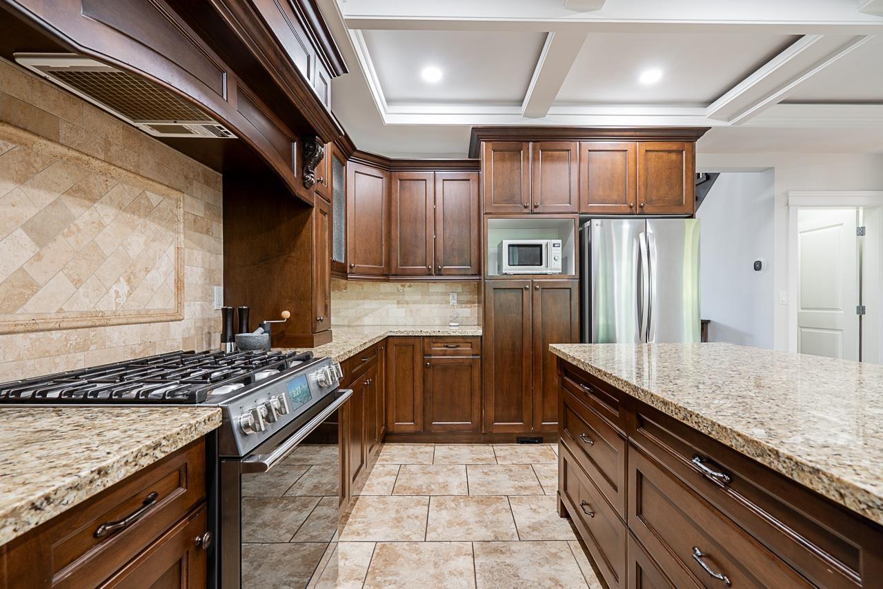 8188 211 Street, Langley, British Columbia  V2Y 0E4 - Photo 9 - R3061397