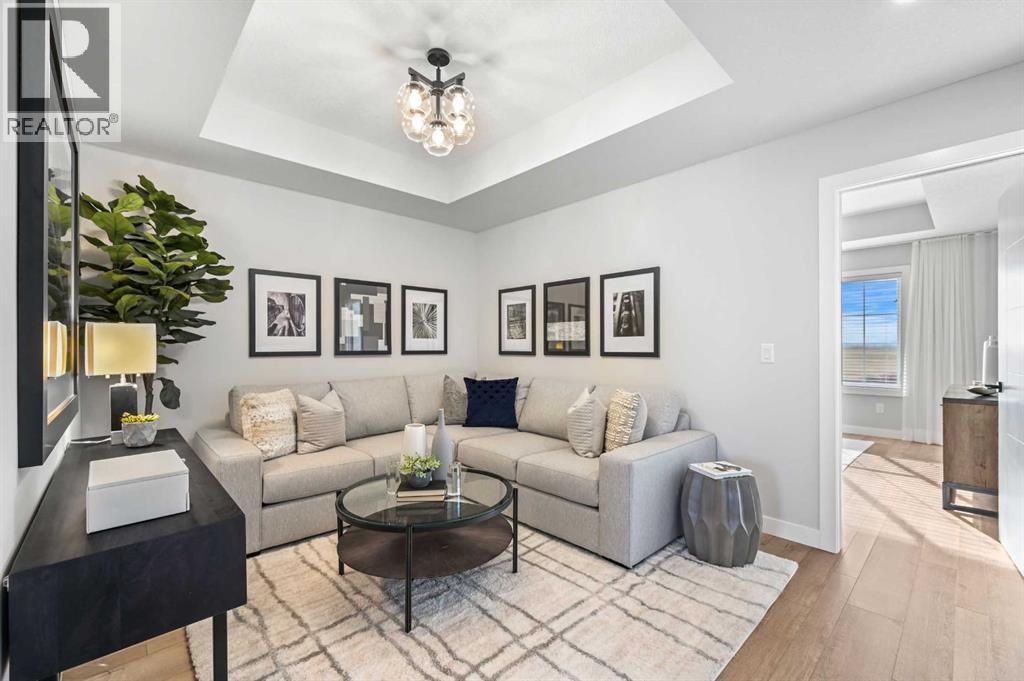 63 Raven Point Se, Calgary, Alberta  T2X 4G4 - Photo 12 - A2261932