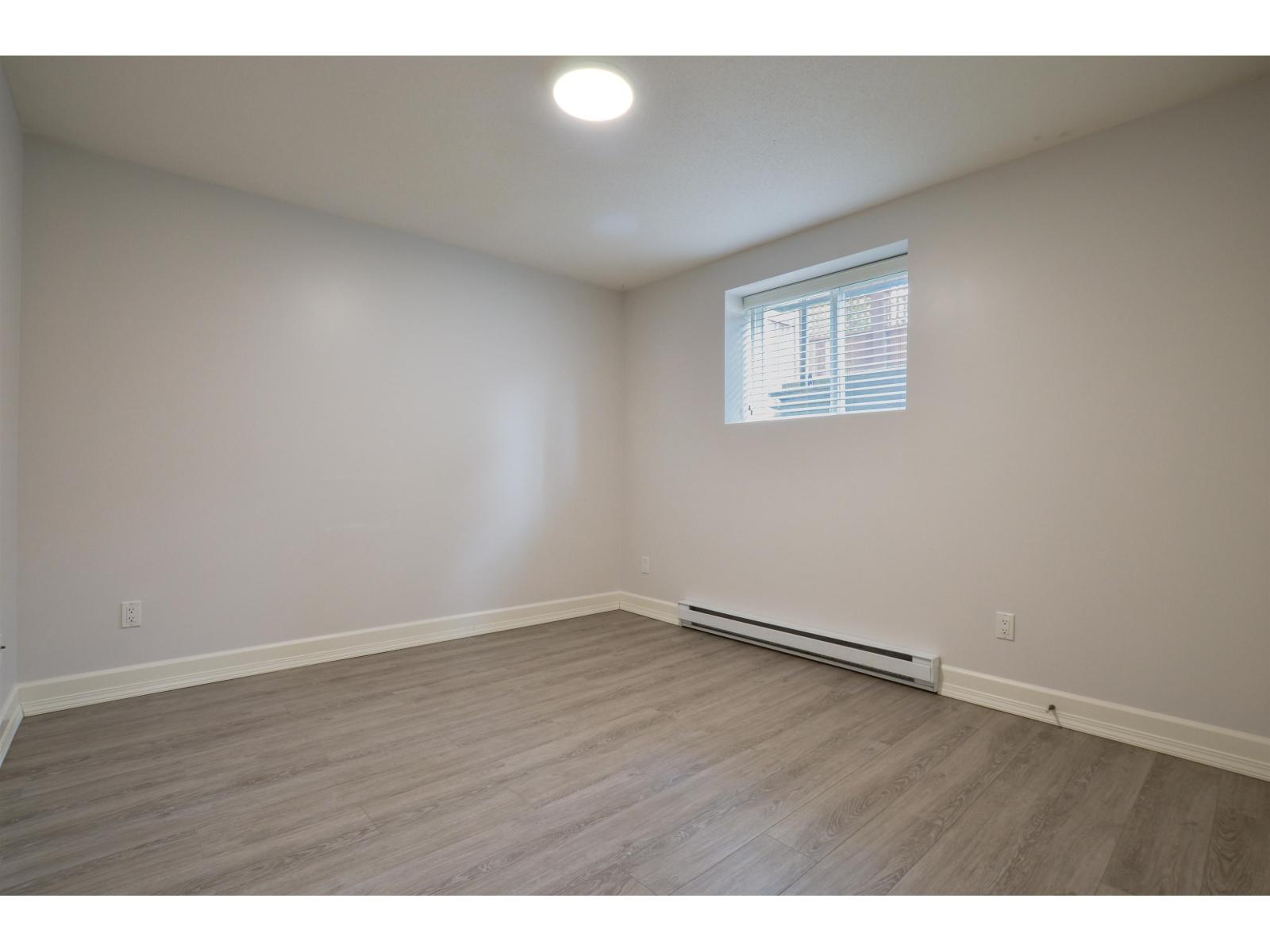 8188 211 Street, Langley, British Columbia  V2Y 0E4 - Photo 36 - R3061397