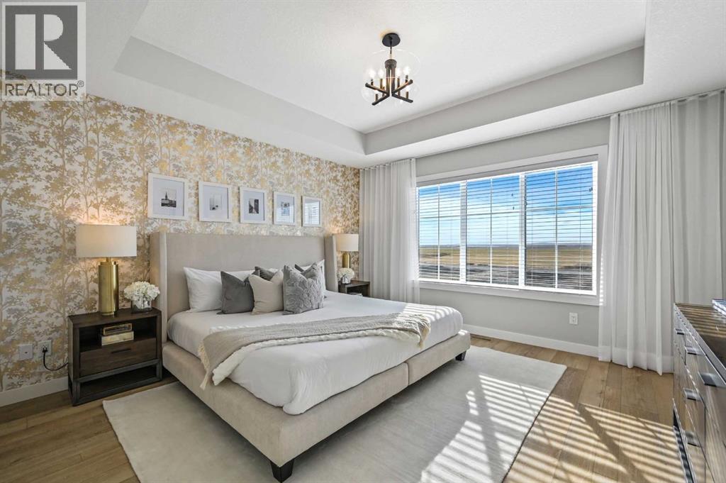 63 Raven Point Se, Calgary, Alberta  T2X 4G4 - Photo 13 - A2261932