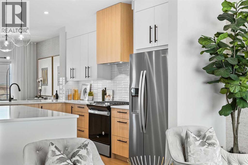 63 Raven Point Se, Calgary, Alberta  T2X 4G4 - Photo 4 - A2261932