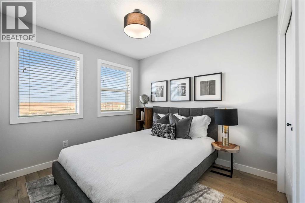 63 Raven Point Se, Calgary, Alberta  T2X 4G4 - Photo 16 - A2261932