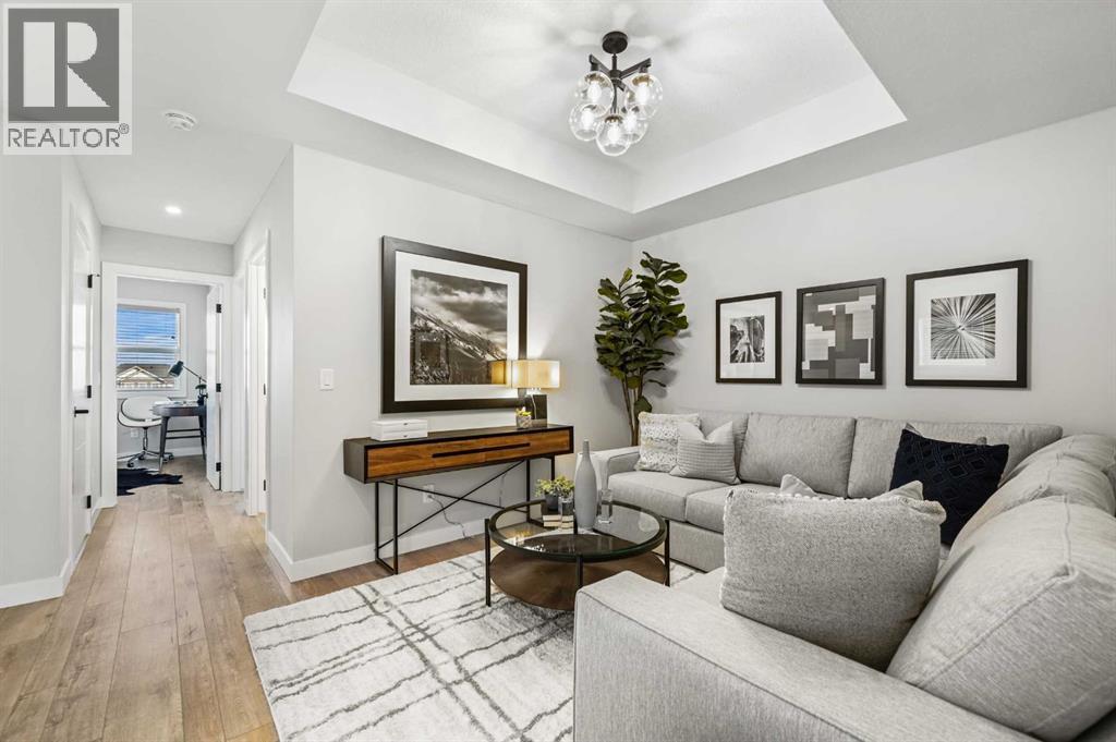 63 Raven Point Se, Calgary, Alberta  T2X 4G4 - Photo 15 - A2261932