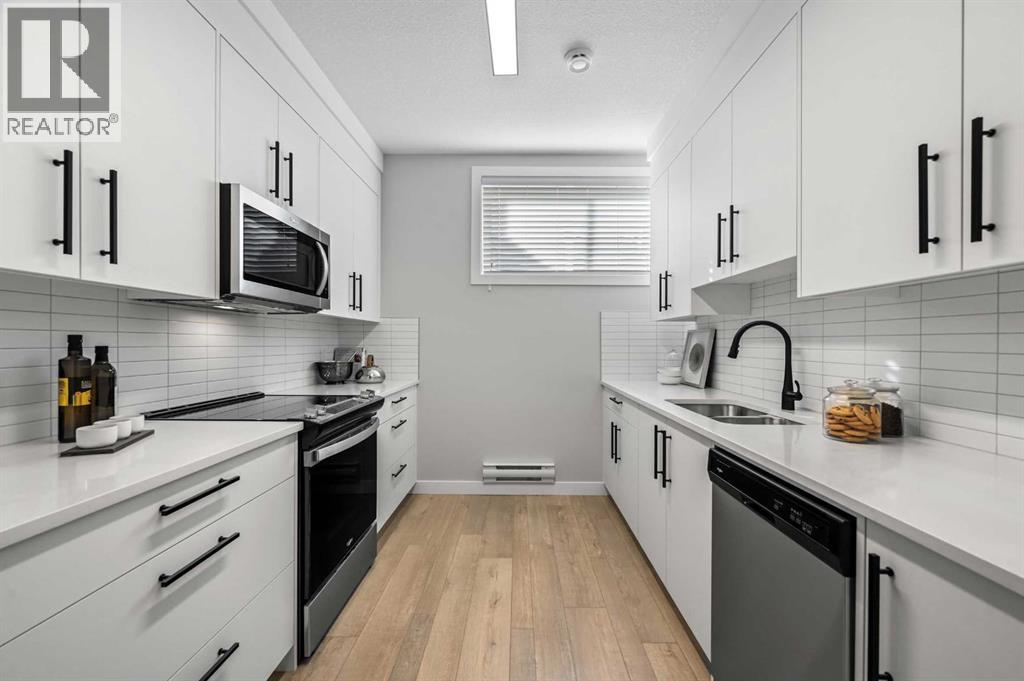 63 Raven Point Se, Calgary, Alberta  T2X 4G4 - Photo 22 - A2261932