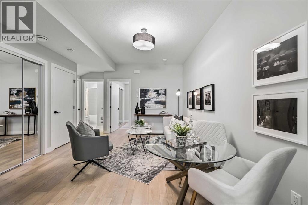 63 Raven Point Se, Calgary, Alberta  T2X 4G4 - Photo 21 - A2261932