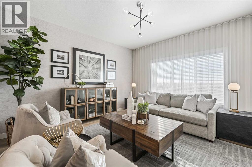 63 Raven Point Se, Calgary, Alberta  T2X 4G4 - Photo 1 - A2261932