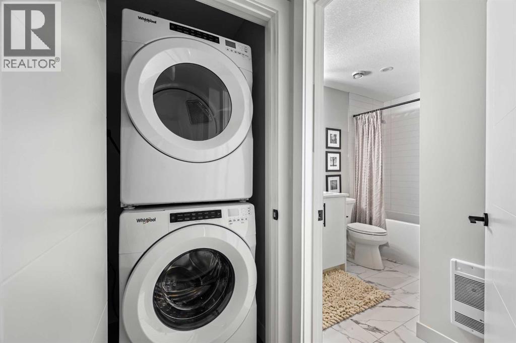 63 Raven Point Se, Calgary, Alberta  T2X 4G4 - Photo 27 - A2261932