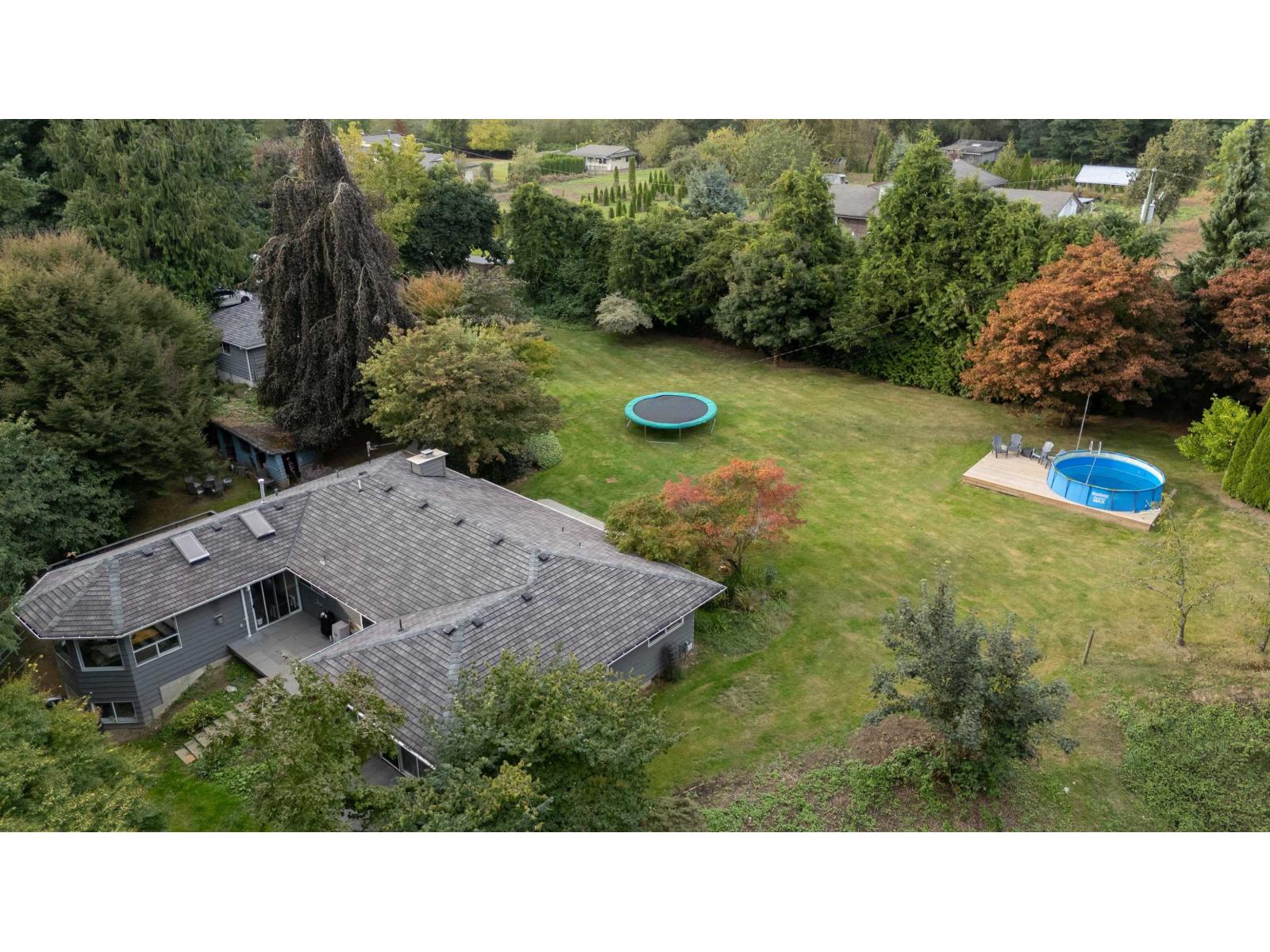 28280 Myrtle Avenue, Abbotsford, British Columbia  V4X 2P4 - Photo 2 - R3061417