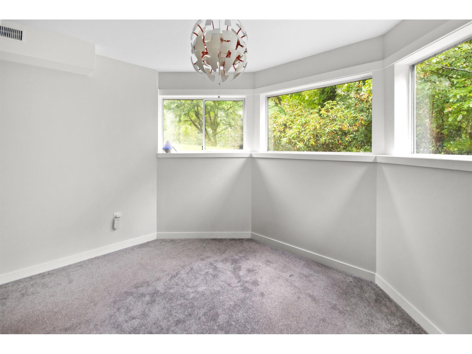 28280 Myrtle Avenue, Abbotsford, British Columbia  V4X 2P4 - Photo 27 - R3061417