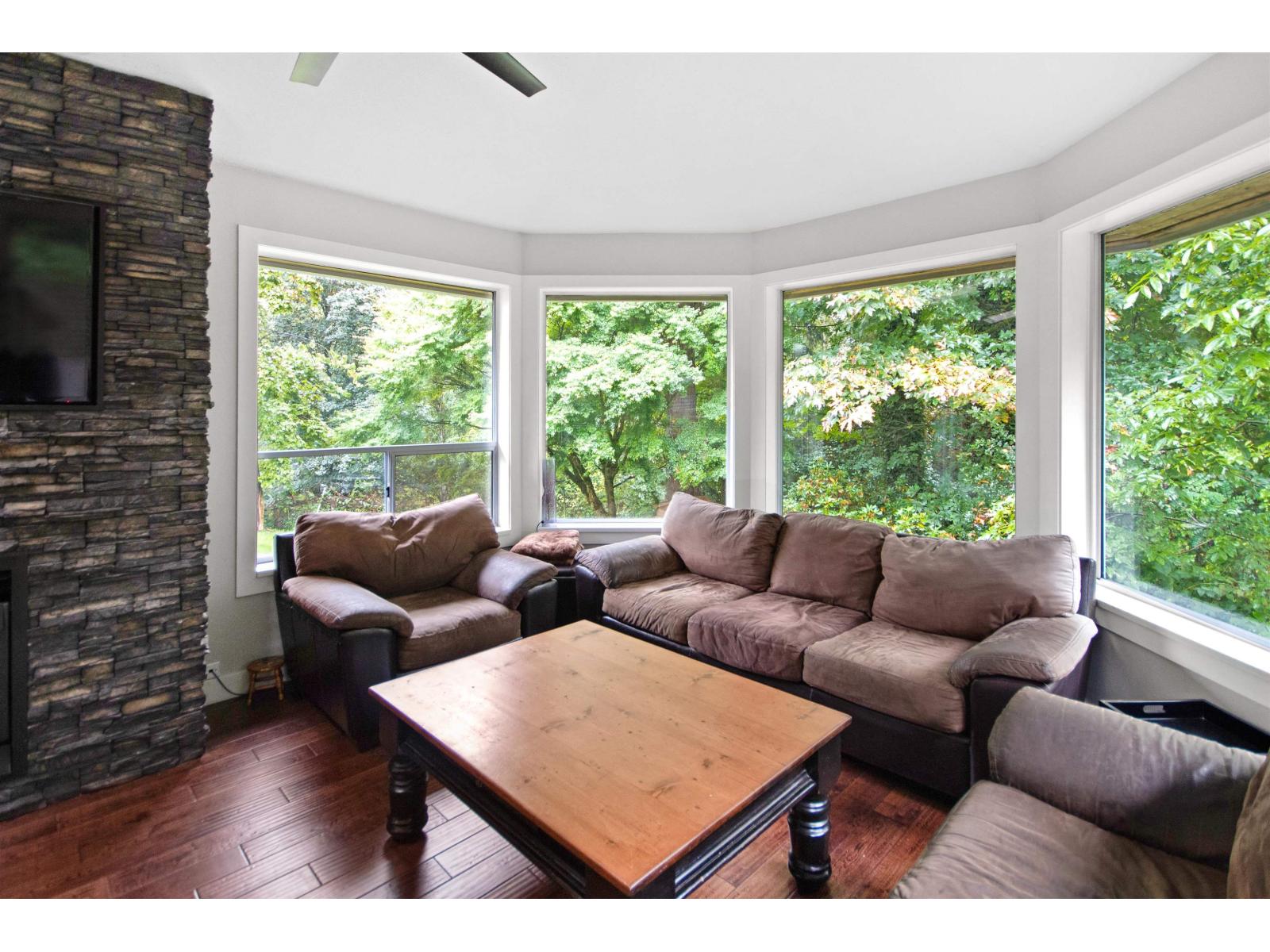 28280 Myrtle Avenue, Abbotsford, British Columbia  V4X 2P4 - Photo 29 - R3061417