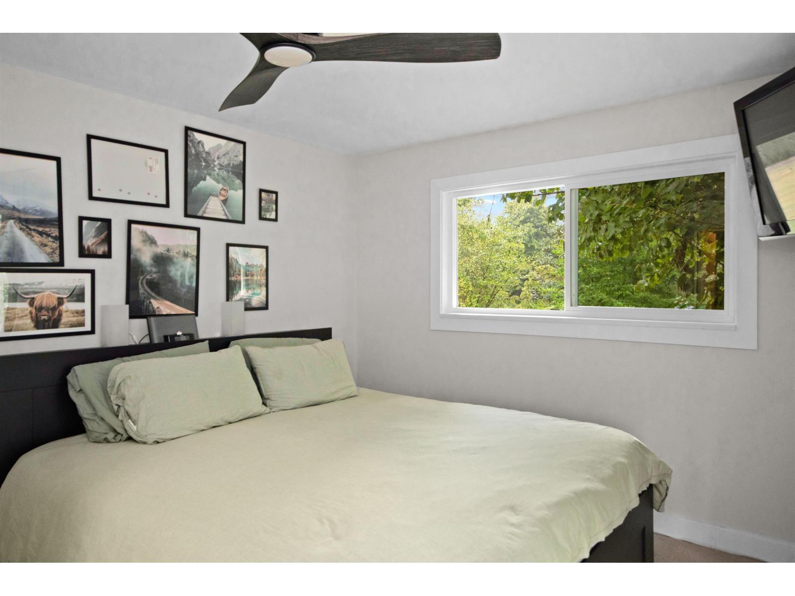 28280 Myrtle Avenue, Abbotsford, British Columbia  V4X 2P4 - Photo 16 - R3061417